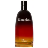Christian Dior Fahrenheit Eau de Toilette 200 ml