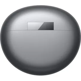 Huawei FreeClip Schwarz