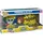 Funko SpongeBob Schwammkopf POP! Vinyl Squidward & Seebär 9 cm