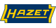 HAZET