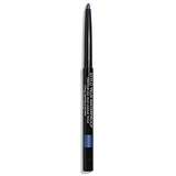 Chanel STYLO YEUX waterproof #38-bleu metal