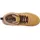 lotto Evedal Mid Herren Braun 45