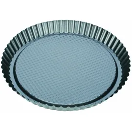 Tescoma Delicia Quicheform 28 cm