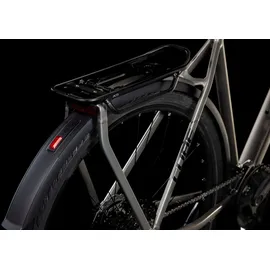 Cube Kathmandu EXC 2025 28 Zoll RH 50 cm Diamant grey ́n ́black