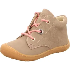 Ricosta Cory (1200102)