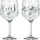 Ritzenhoff & Breker Cocktailglas 0,72 l 2 St.
