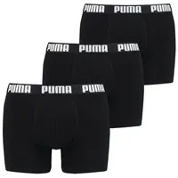 Puma 3-Pack Everyday Boxershorts (701206546)