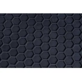 RidgeMonkey XL Wärmflasche - Black - One Size