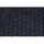 RidgeMonkey XL Wärmflasche - Black - One Size