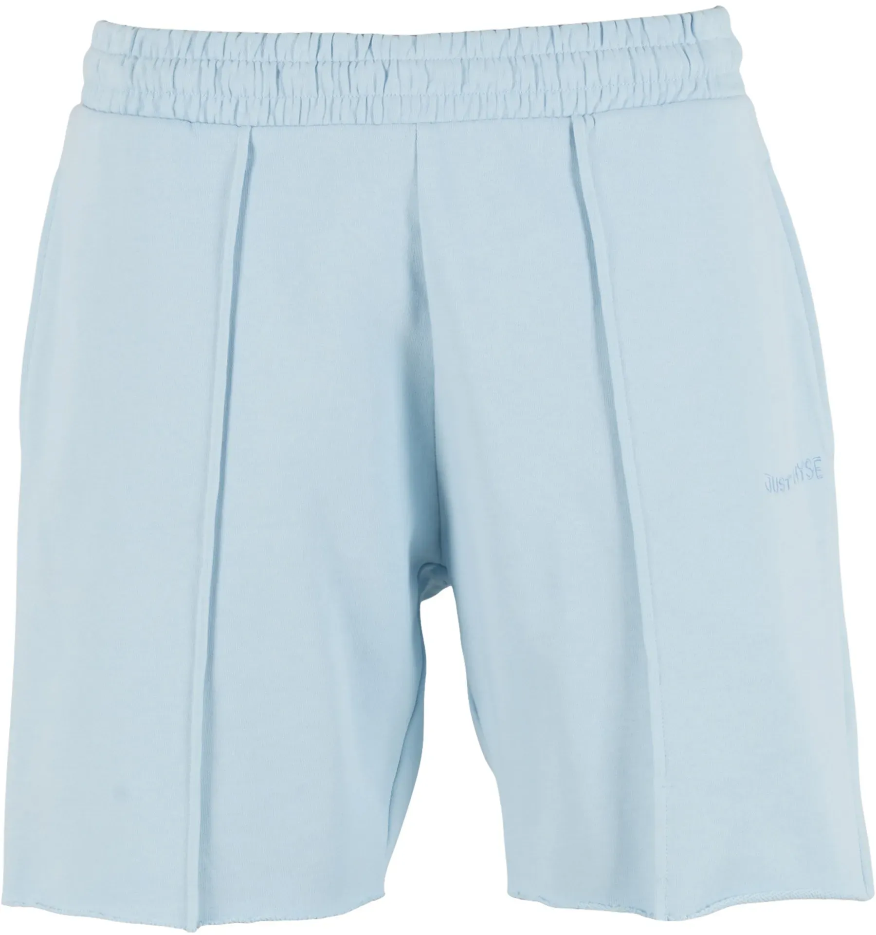 Shorts JUST RHYSE 