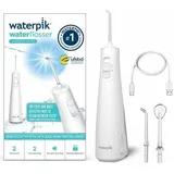 Waterpik Waterpik, Munddusche, WF-20 Pulse