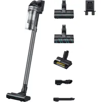 Samsung Jet 75E Complete VS20B75ACR5/WA
