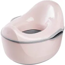 KEEEPER Babytopf kasimir deluxe 4in1, 1 St