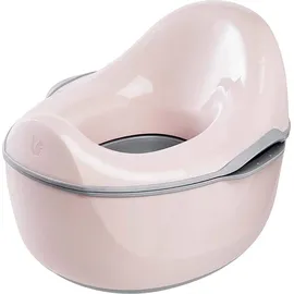 KEEEPER Babytopf kasimir deluxe 4in1, 1 St