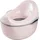 KEEEPER Babytopf kasimir deluxe 4in1, 1 St
