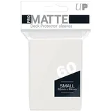 Ultra Pro Pro-Matte Kartenhülle