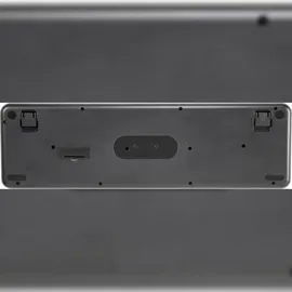 Renkforce RF-DS-RETRO DE