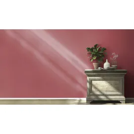 Rasch Textil Vliestapete Barbara Home III 10,05 x 0,53 m 0 g rot 560190