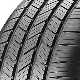 Goodyear Eagle LS-2 SUV 225/55 R18 97H