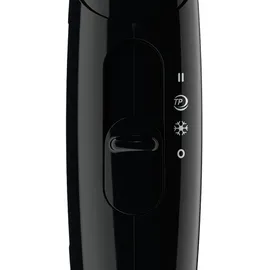 Philips Essential Care BHC010/10