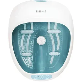 HOMEDICS FS-250-EU, 1 Stück(e)