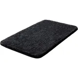 GRUND Melange 50 x 60 cm anthrazit