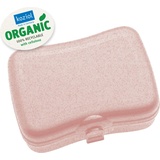 Koziol BASIC Lunchbox,