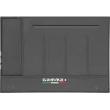 GAMMA+ Magnetic Mat