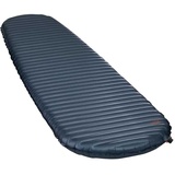Therm-a-rest NeoAir UberLite Large (10745)