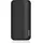DUDAO Powerbank 20000mAh 10Watt sortieren
