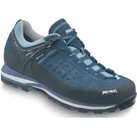 MEINDL Literock GTX Damen Marine/Aquamarin 41,5