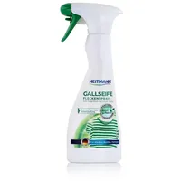 Heitmann Fleckenspray 250ml Vorbehandlung Versand0€