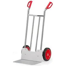 FETRA Sackkarre 260 kg