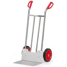 FETRA Sackkarre 260 kg