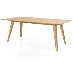 Standard Furniture Esstisch Ottawa