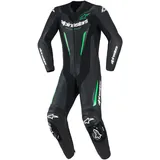 Alpinestars GP Force V2 Lederkombi - - 54
