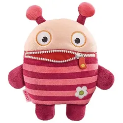Sorgenfresser Molly - 25 cm