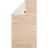 CAWÖ Cawö Handtücher Loft Lines 6225 natur - 33