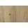 Smart Kleiderschrank Oslo 150 x 209 x 62 cm mehrfarbig