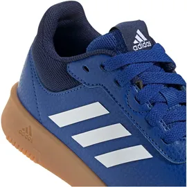 adidas Tensaur Sport Training Lace Team Royal Blue/Cloud White/Dark Blue 36