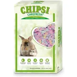 Rettenmaier Carefresh Confetti Einstreu), Einstreu