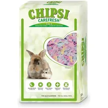 Rettenmaier Carefresh Confetti Einstreu), Einstreu