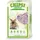 Rettenmaier Carefresh Confetti Einstreu), Einstreu