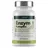 Exvital Enzym Komplex Kapseln 180 St.