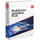 BitDefender Antivirus Plus 2020 3 User 3 Jahre ESD DE