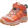 Lowa Maddox Pro GTX MID VC JR für Kinder Multifunktionsstiefel