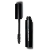 Bobbi Brown Eye Opening Mascara Black 12 ml