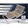 Betten-ABC Max1 Elektro mit Funkfernbedienung 140 x 220 cm