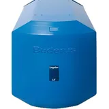 Buderus Logalux LT200/1 V1 Blau