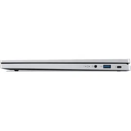 Acer Aspire 3 Spin 14 A3SP14-31PT-C79U Intel N100 4 GB RAM 128 GB SSD